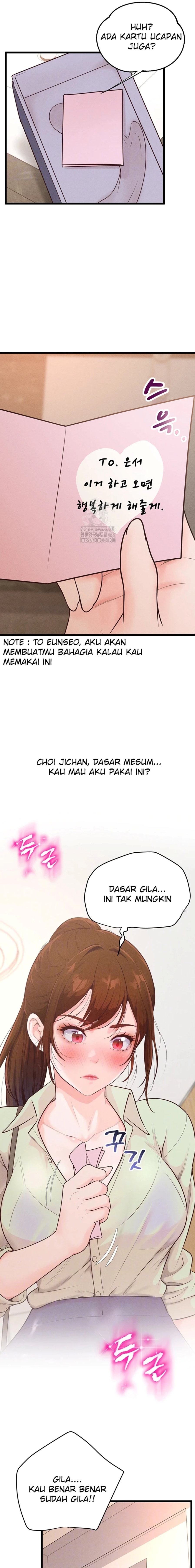 Halaman 2 dari 20