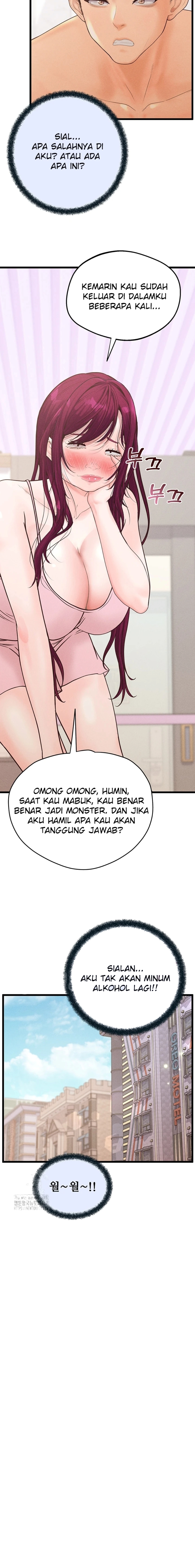 Halaman 11 dari 20