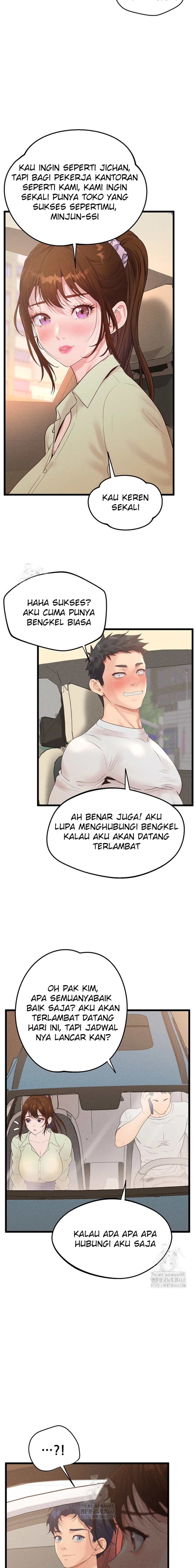 Halaman 14 dari 20
