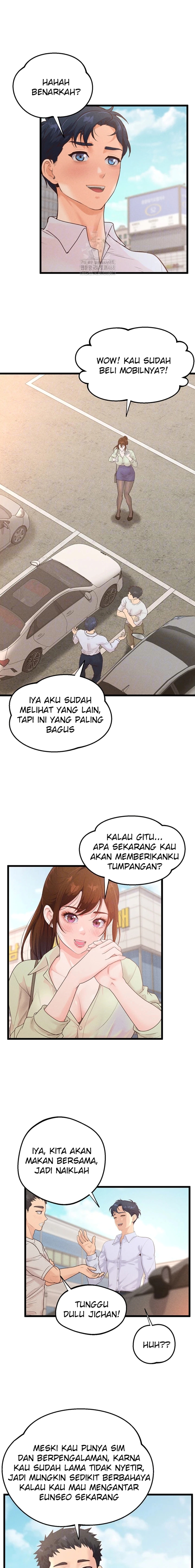 Halaman 4 dari 20