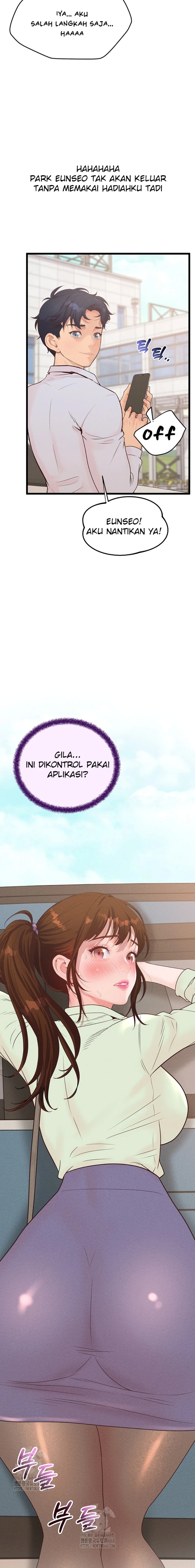 Halaman 8 dari 20