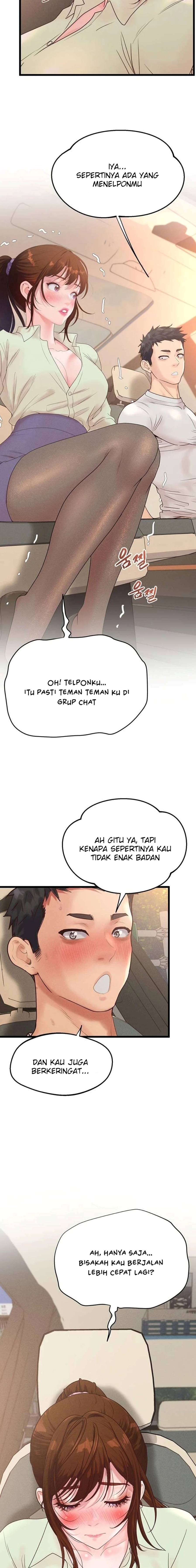 Halaman 3 dari 21