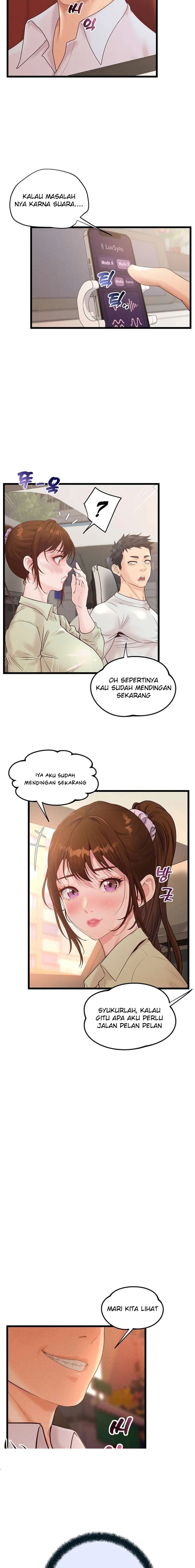 Halaman 8 dari 21