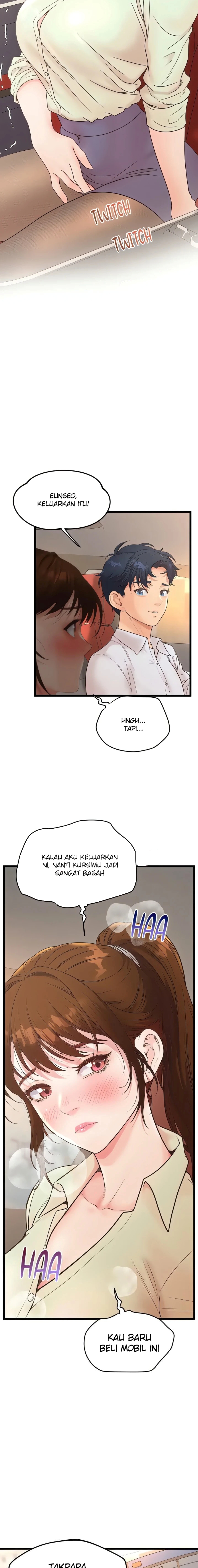 Halaman 4 dari 21
