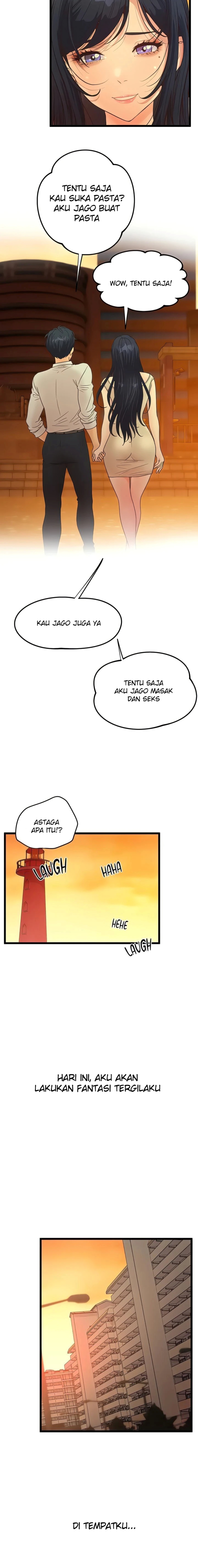 Halaman 23 dari 25