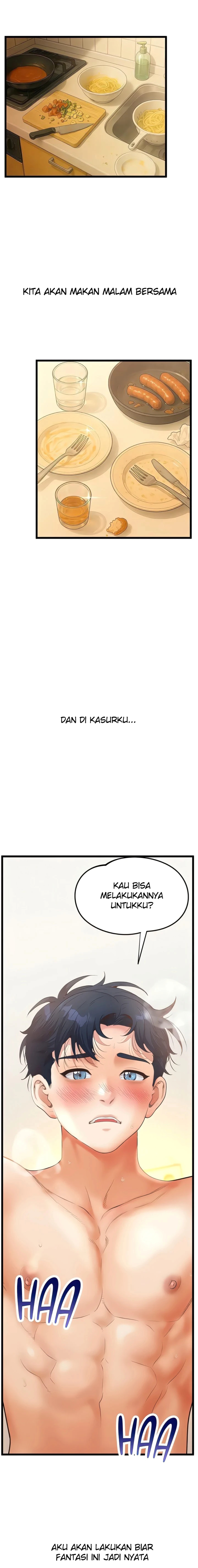 Halaman 24 dari 25