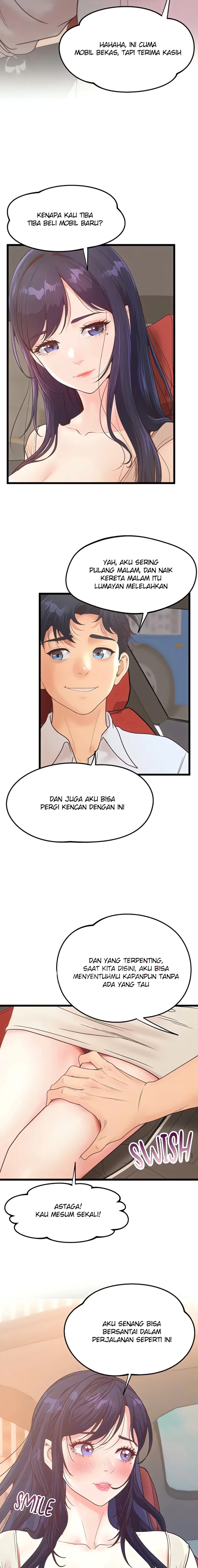 Halaman 5 dari 25
