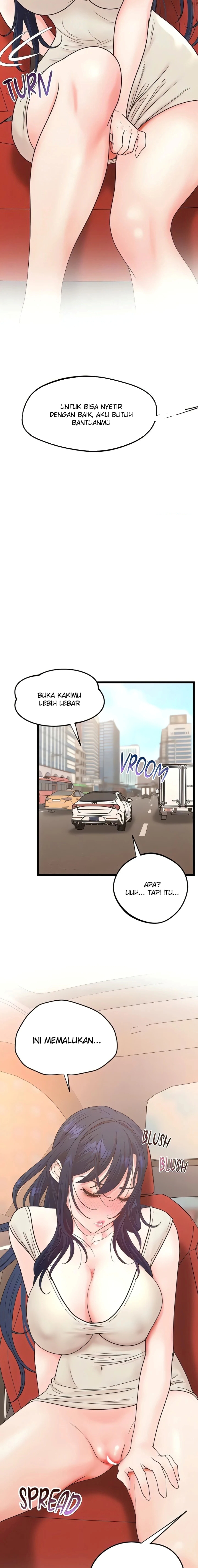 Halaman 8 dari 25