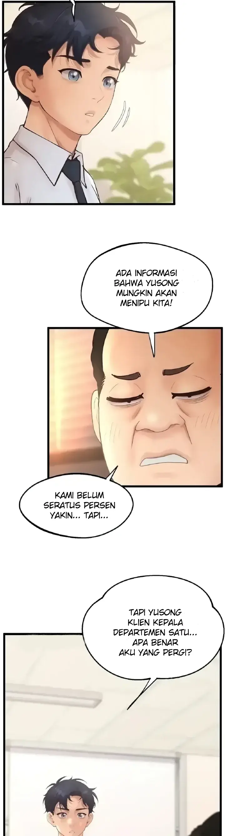 Halaman 34 dari 50