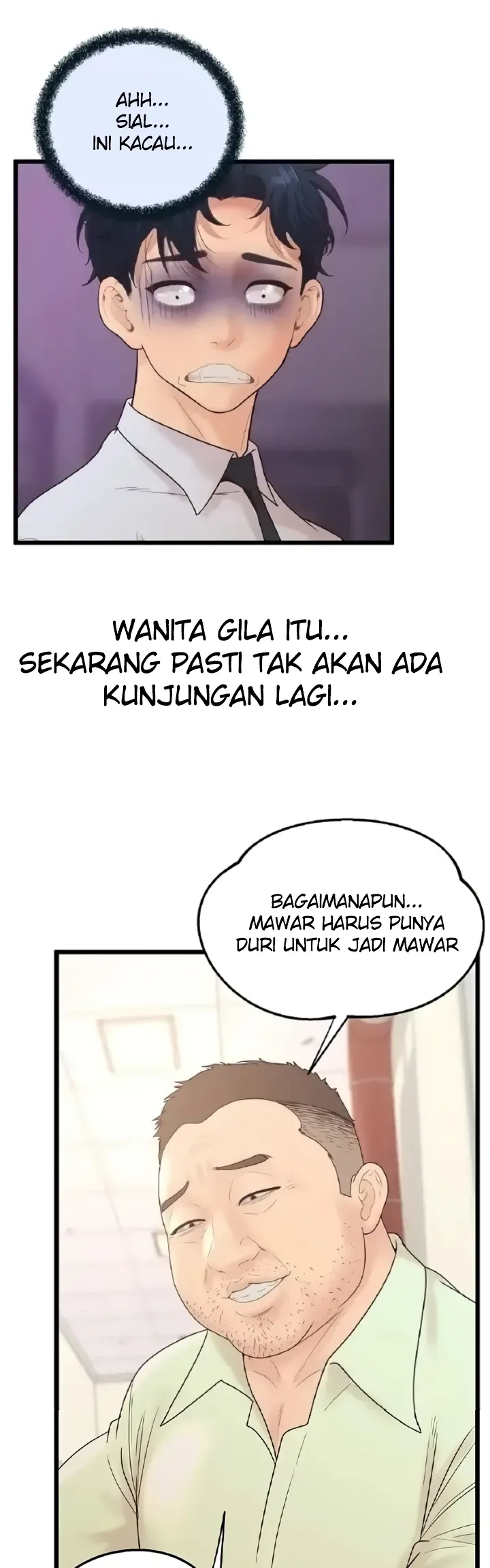 Halaman 19 dari 37