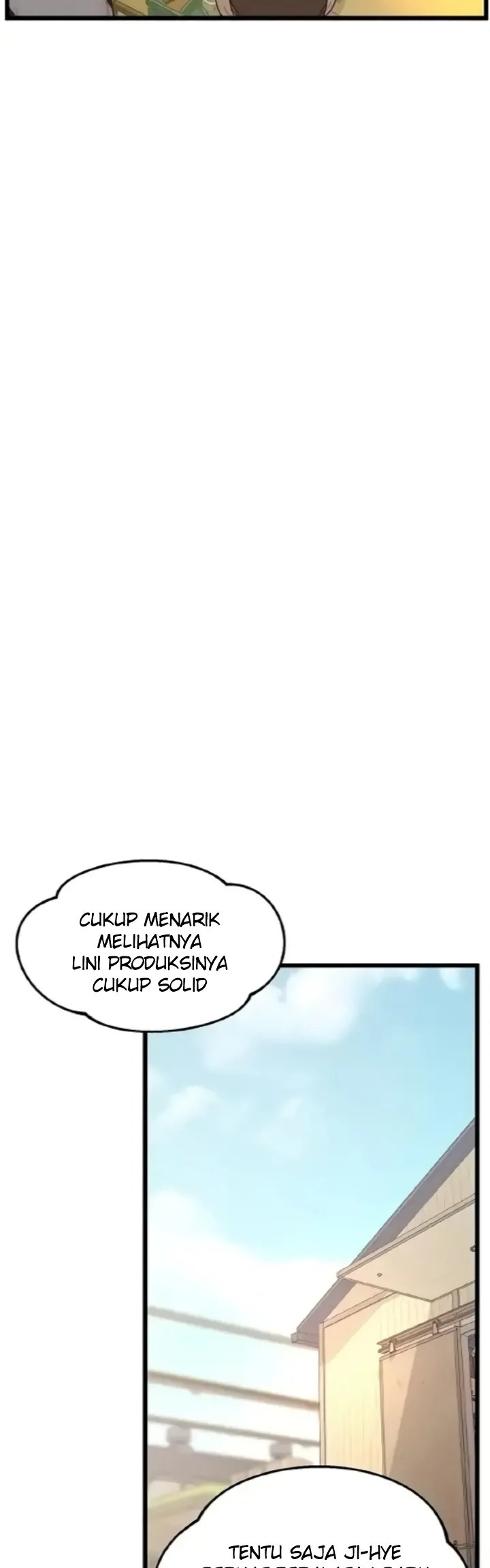 Halaman 25 dari 37
