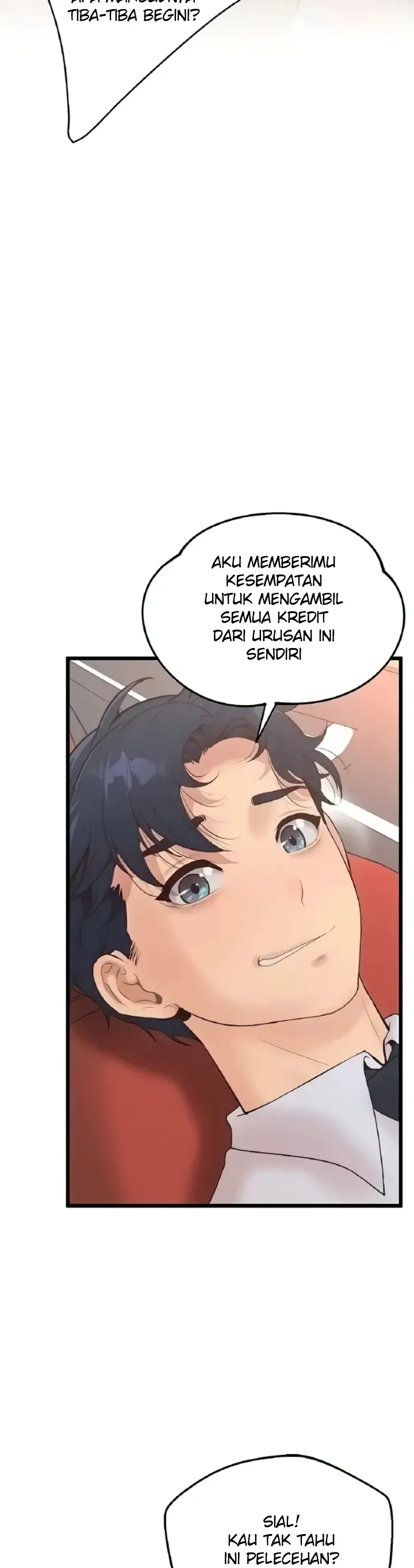 Halaman 34 dari 37
