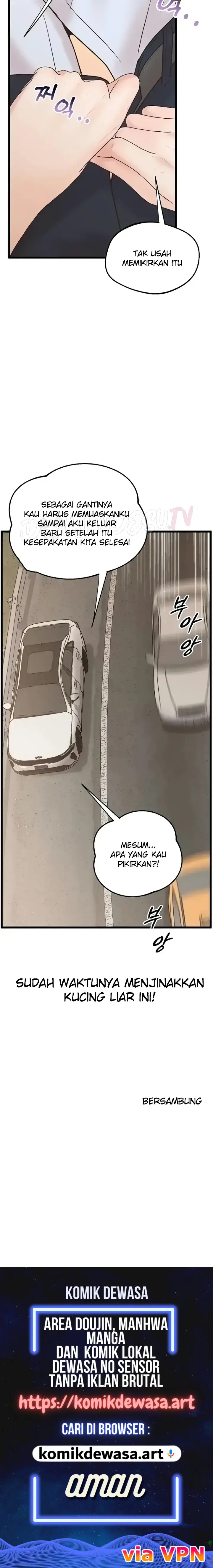 Halaman 37 dari 37