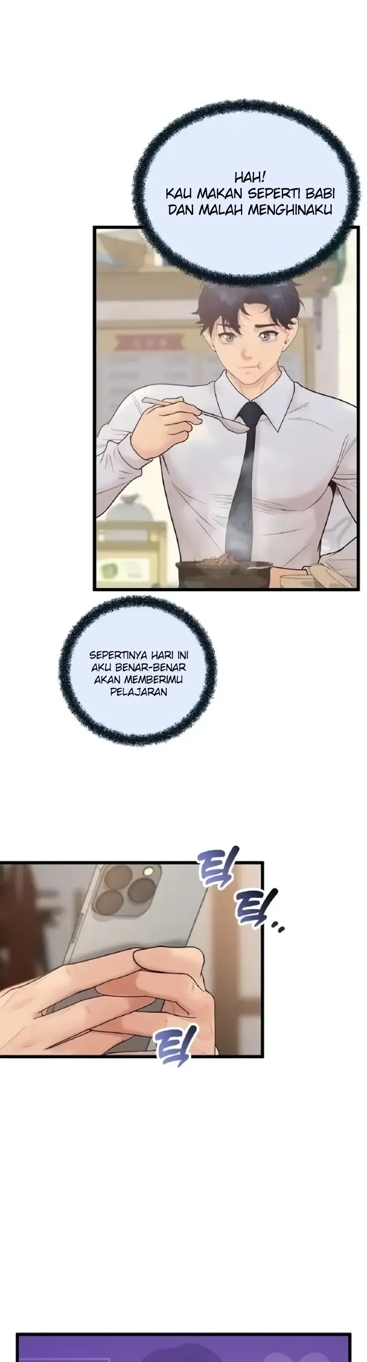 Halaman 8 dari 37