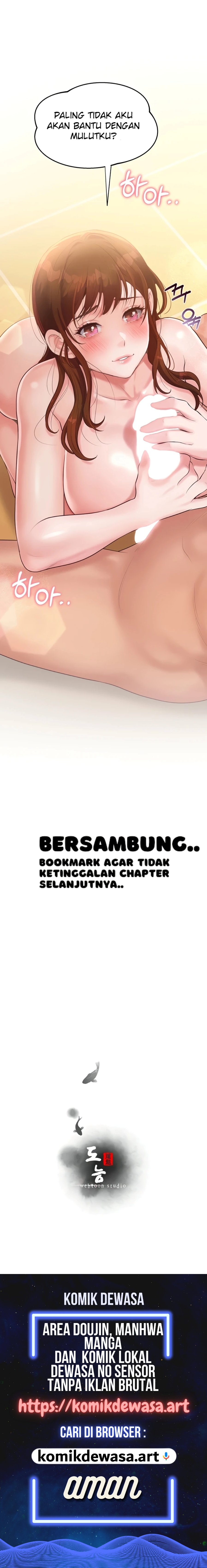 Halaman 24 dari 24