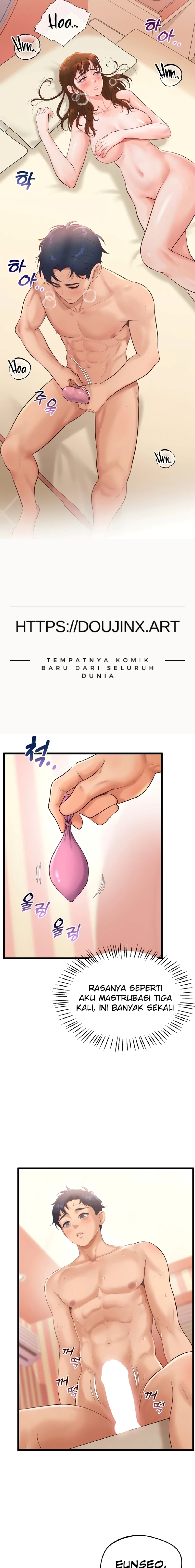 Halaman 9 dari 24