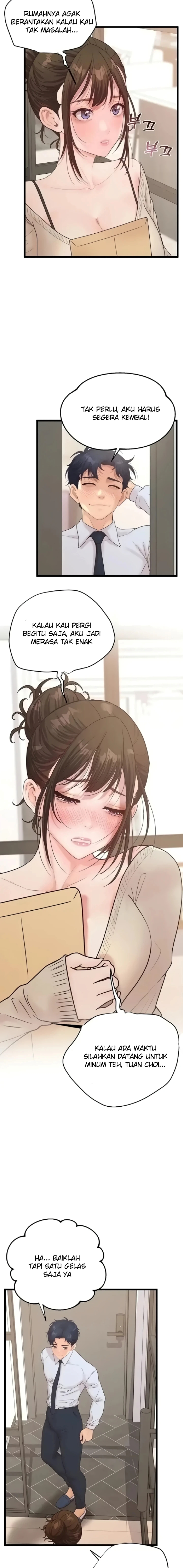 Halaman 18 dari 19