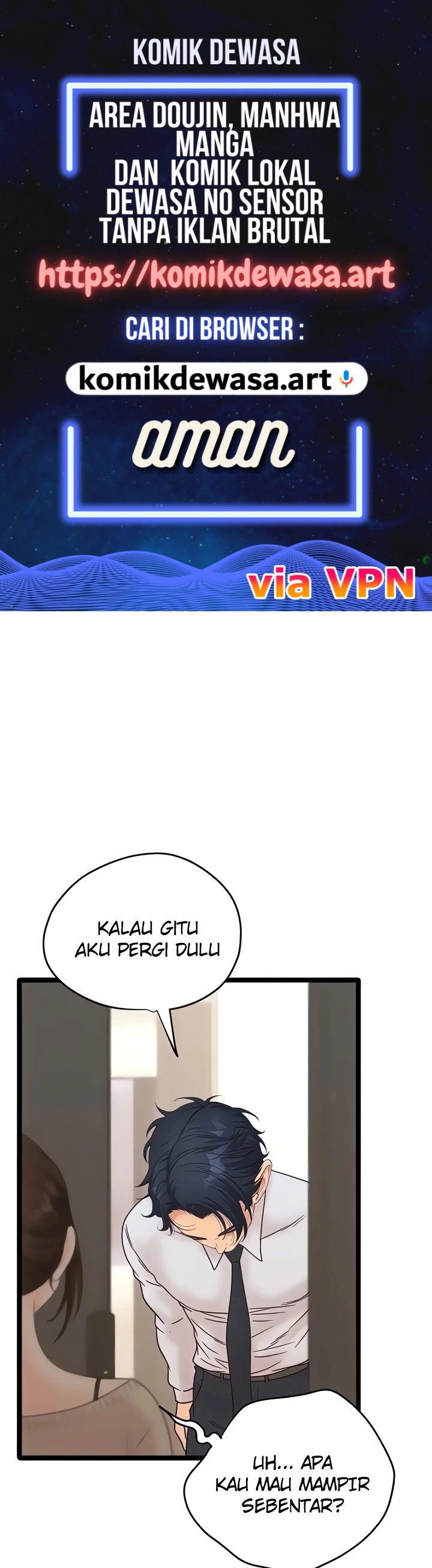 Halaman 1 dari 55