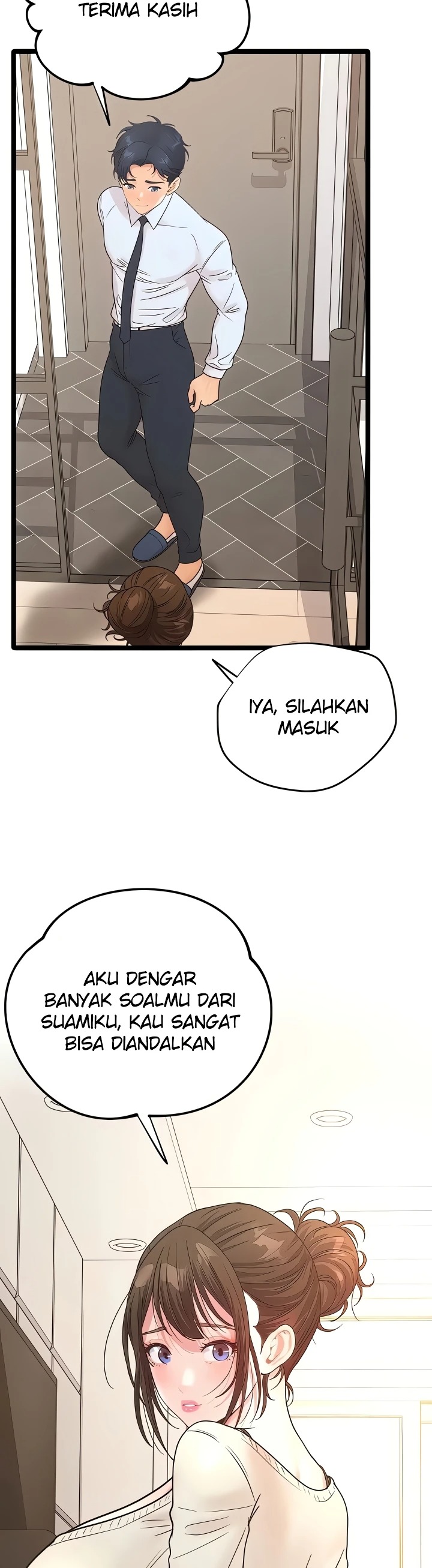 Halaman 4 dari 55