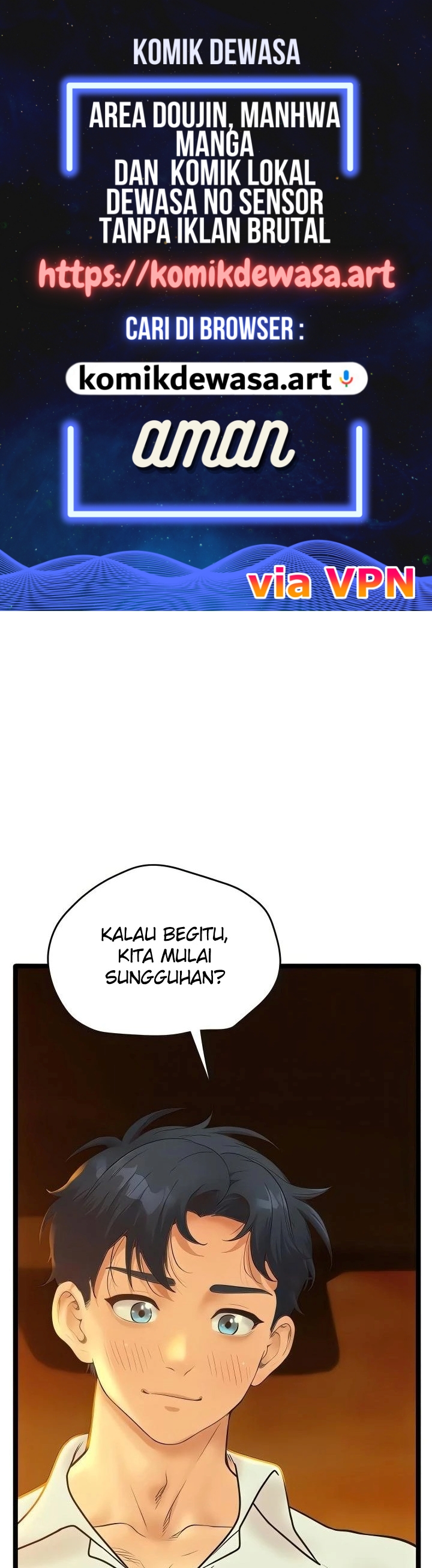 Halaman 1 dari 55