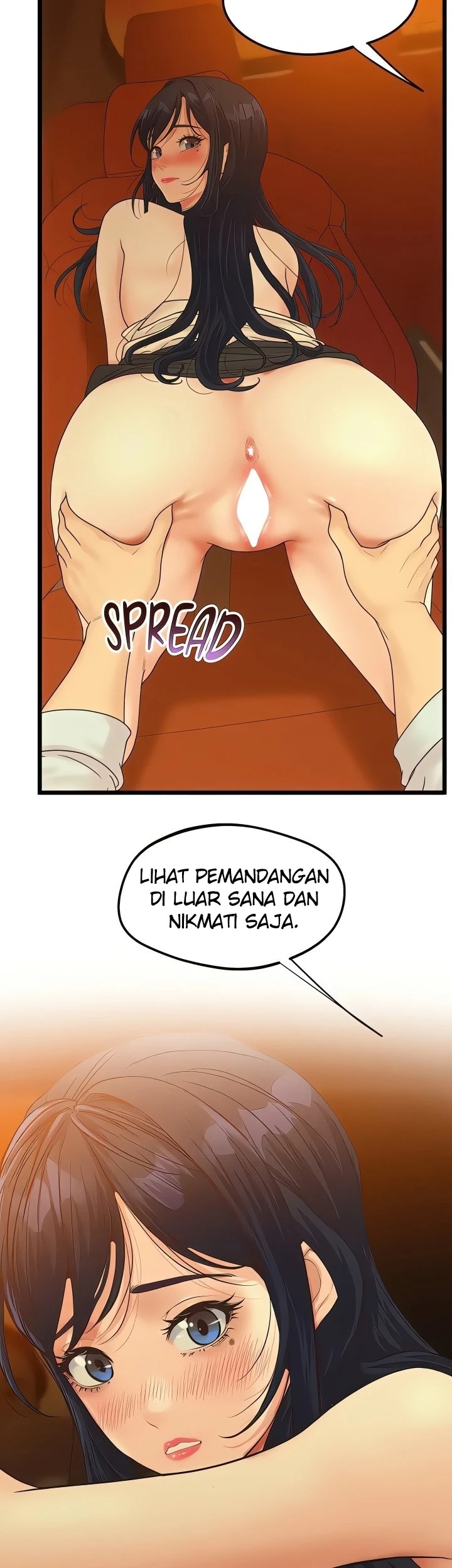 Halaman 21 dari 55