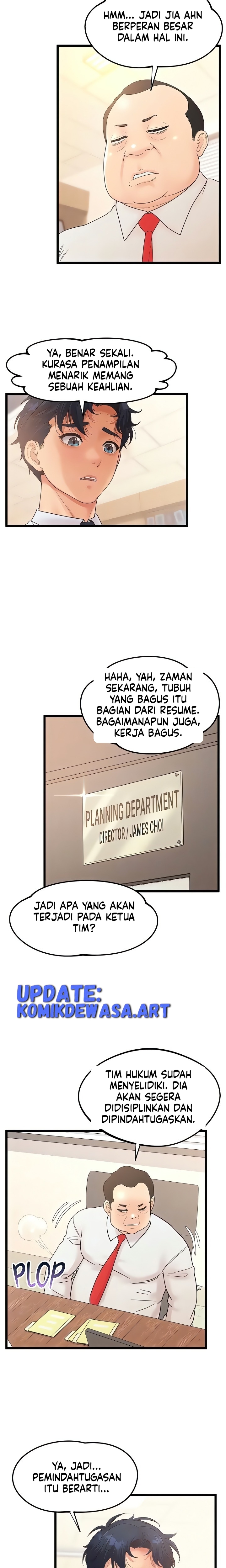 Halaman 6 dari 23