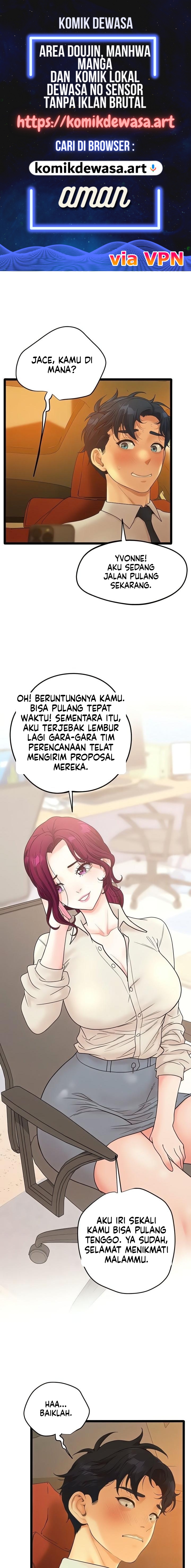 Halaman 1 dari 24
