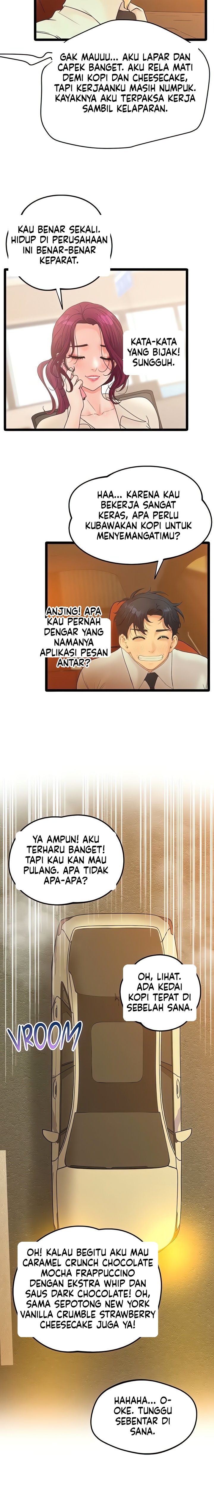 Halaman 2 dari 24