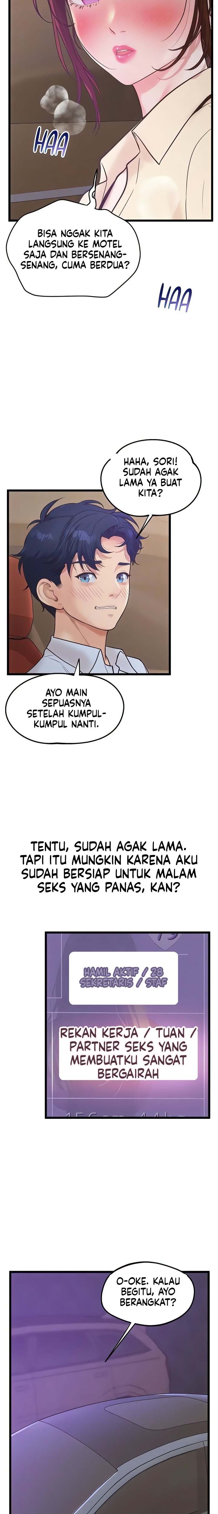 Halaman 19 dari 24
