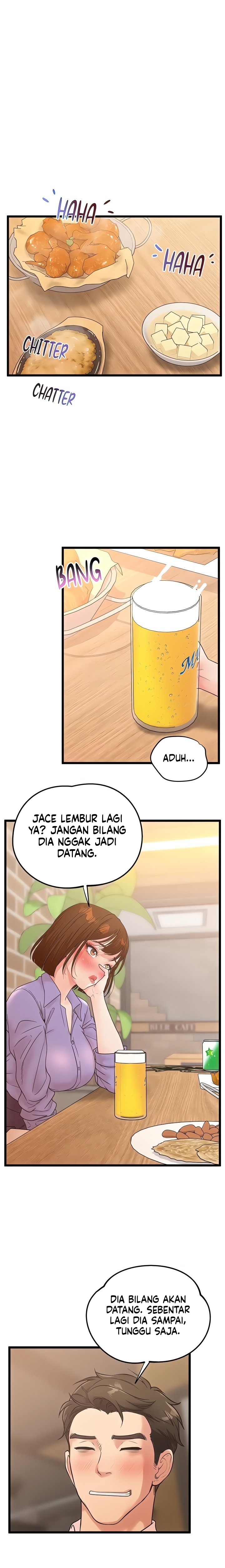 Halaman 11 dari 25