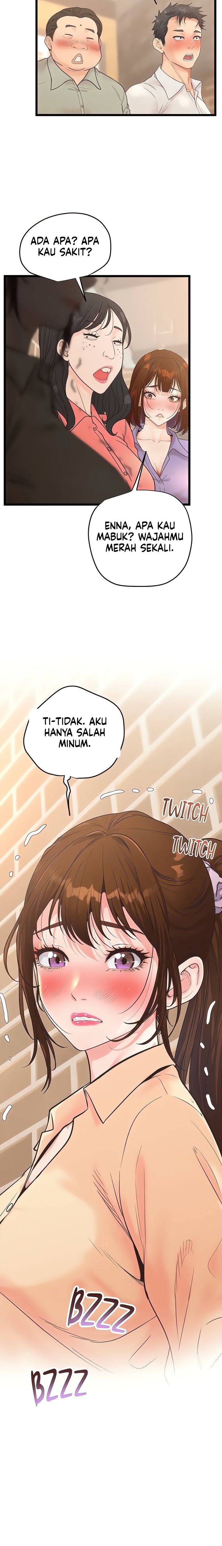 Halaman 23 dari 25