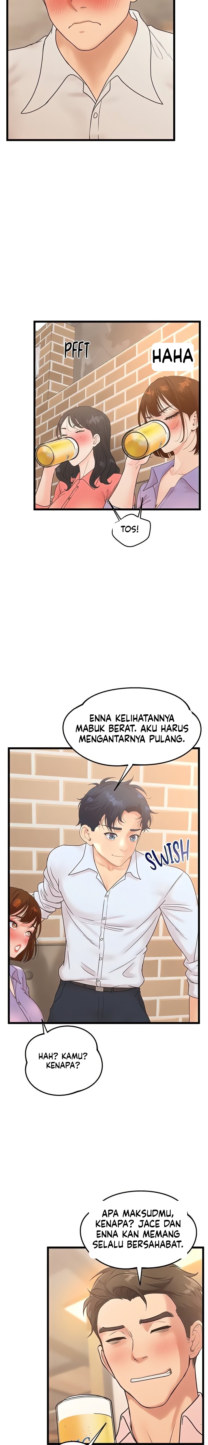 Halaman 12 dari 23