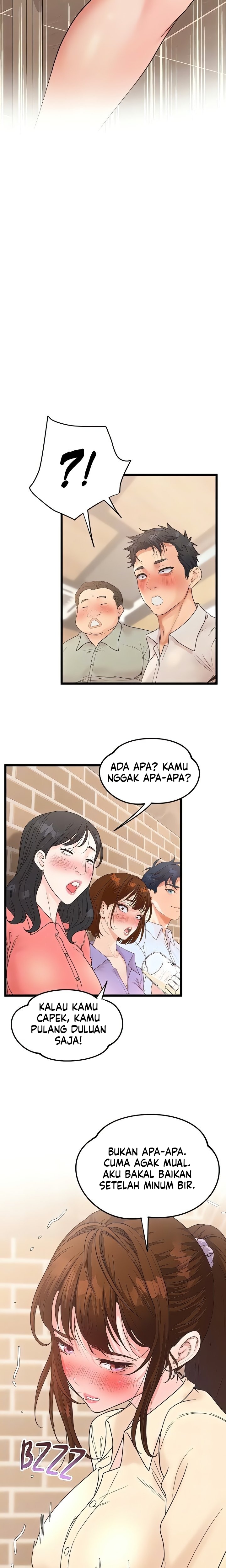 Halaman 5 dari 23