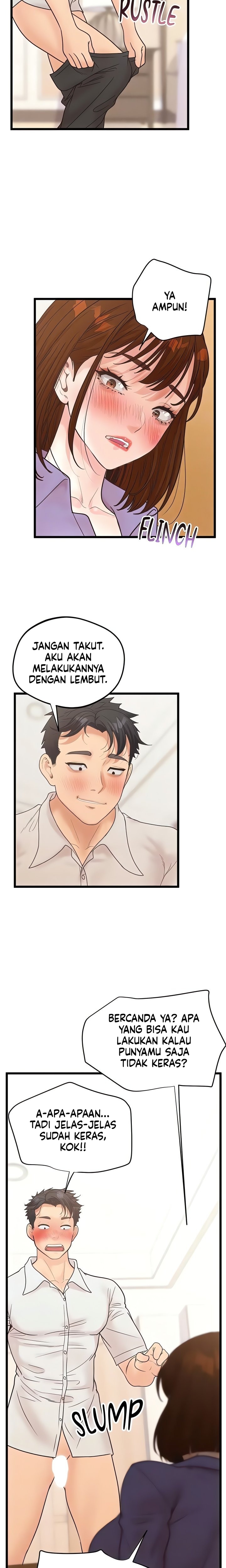 Halaman 16 dari 25
