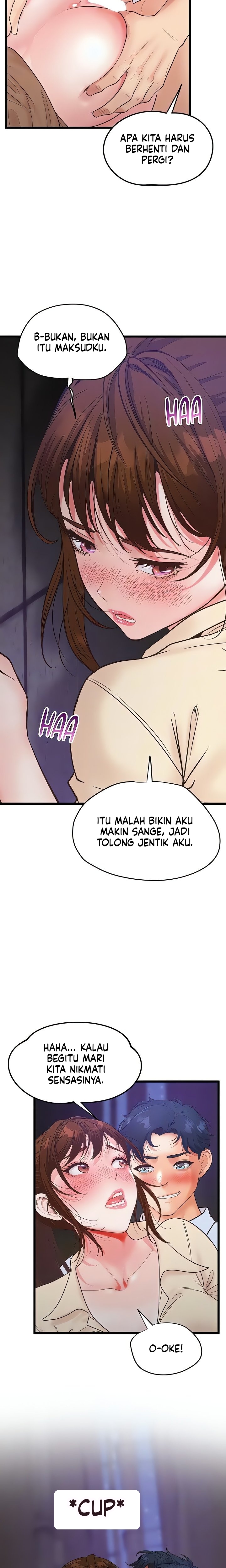 Halaman 5 dari 25