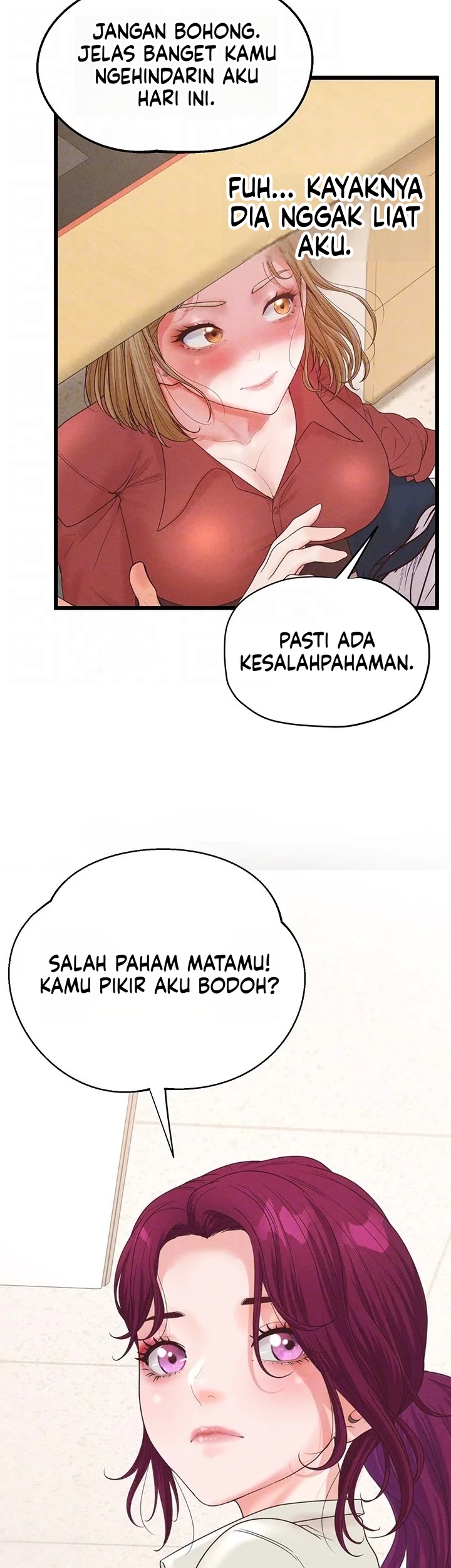 Halaman 12 dari 57