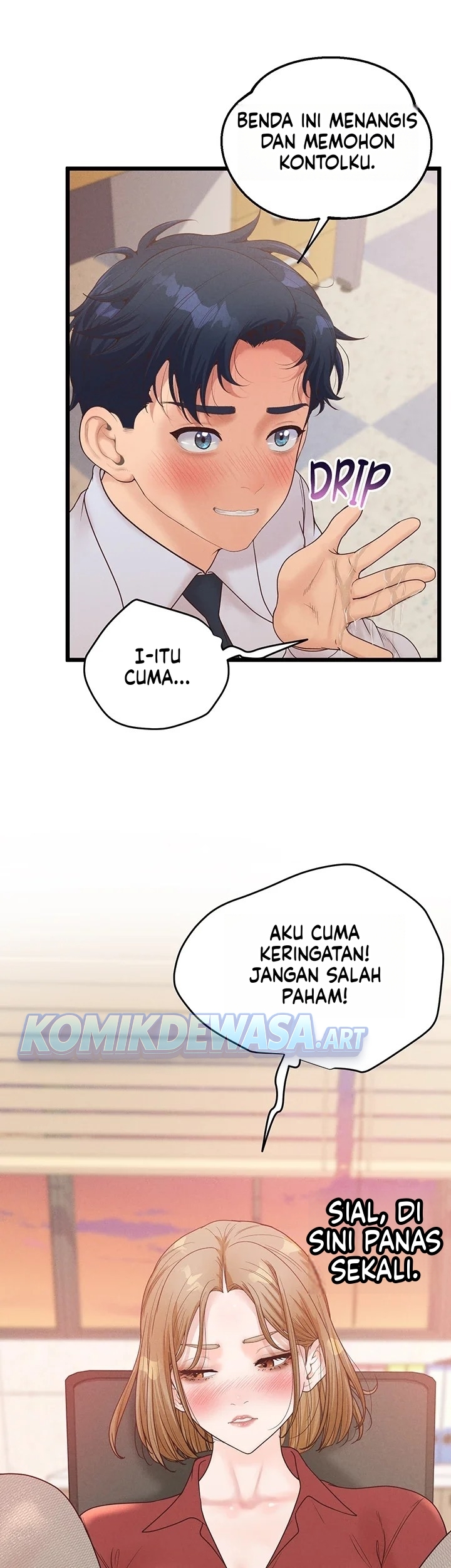Halaman 47 dari 57