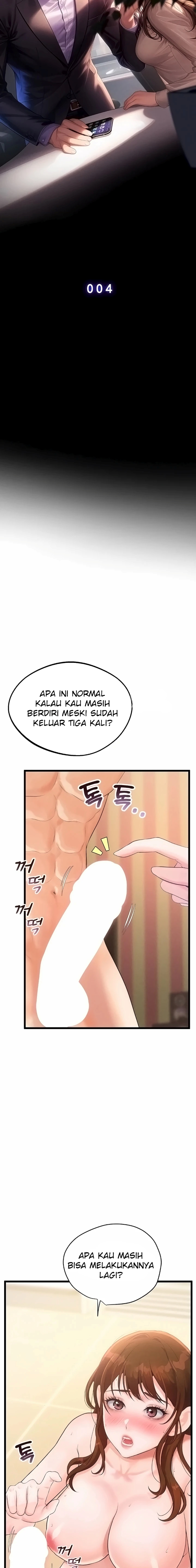 Halaman 13 dari 23