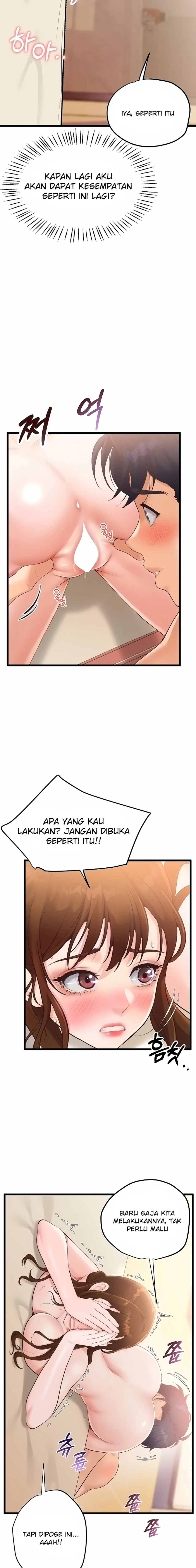 Halaman 16 dari 23