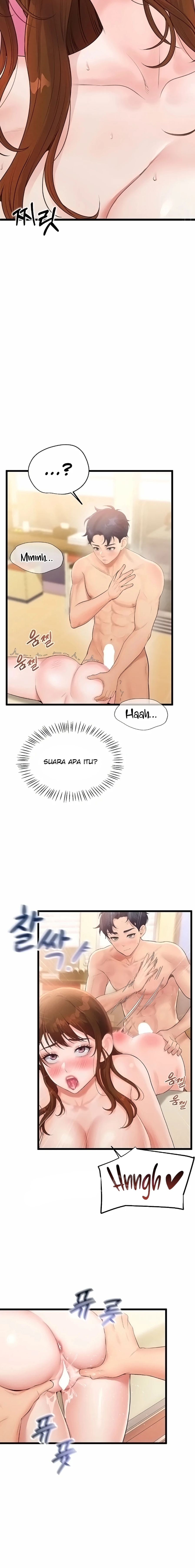 Halaman 19 dari 23