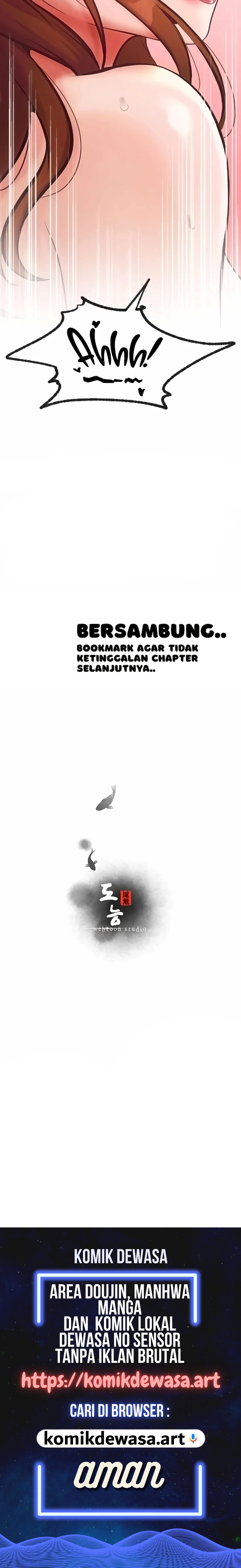 Halaman 23 dari 23