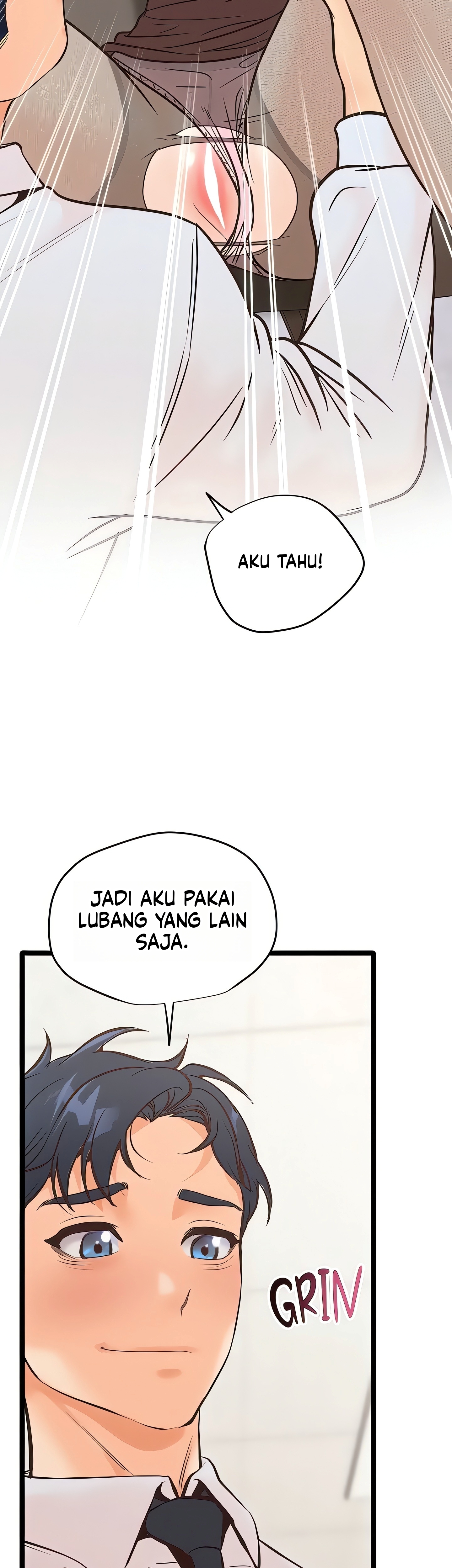 Halaman 2 dari 48