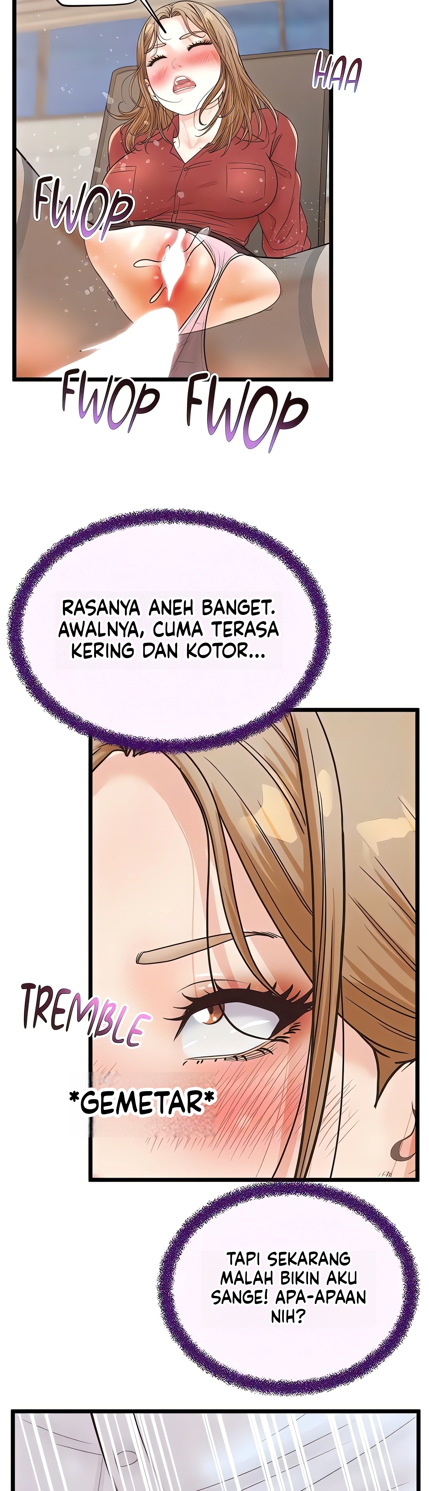 Halaman 16 dari 48