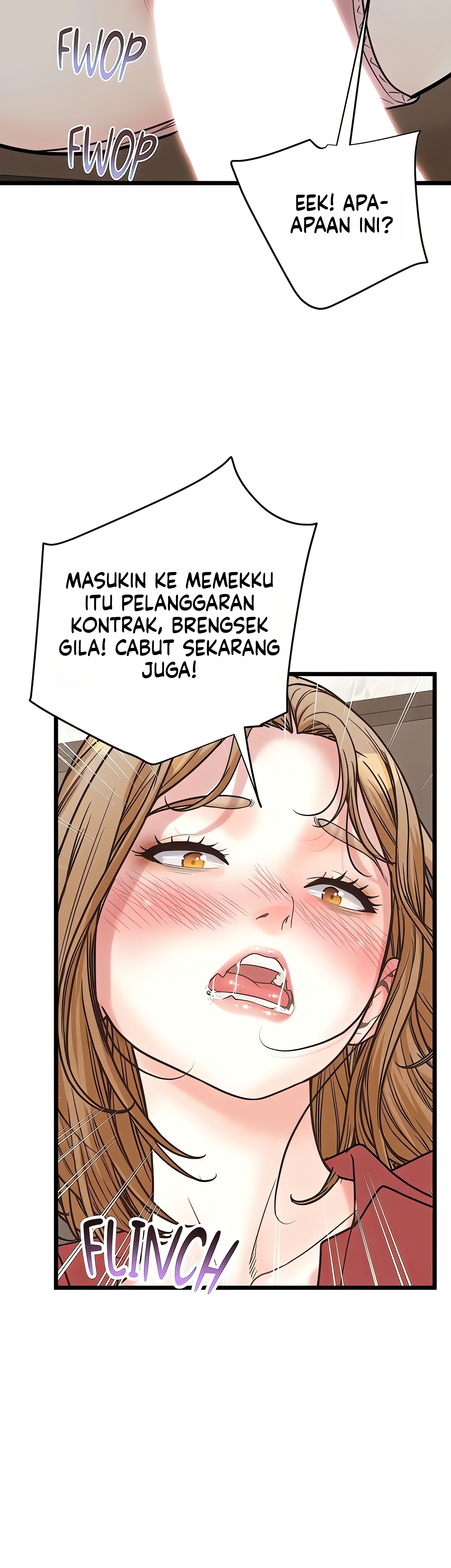 Halaman 21 dari 48