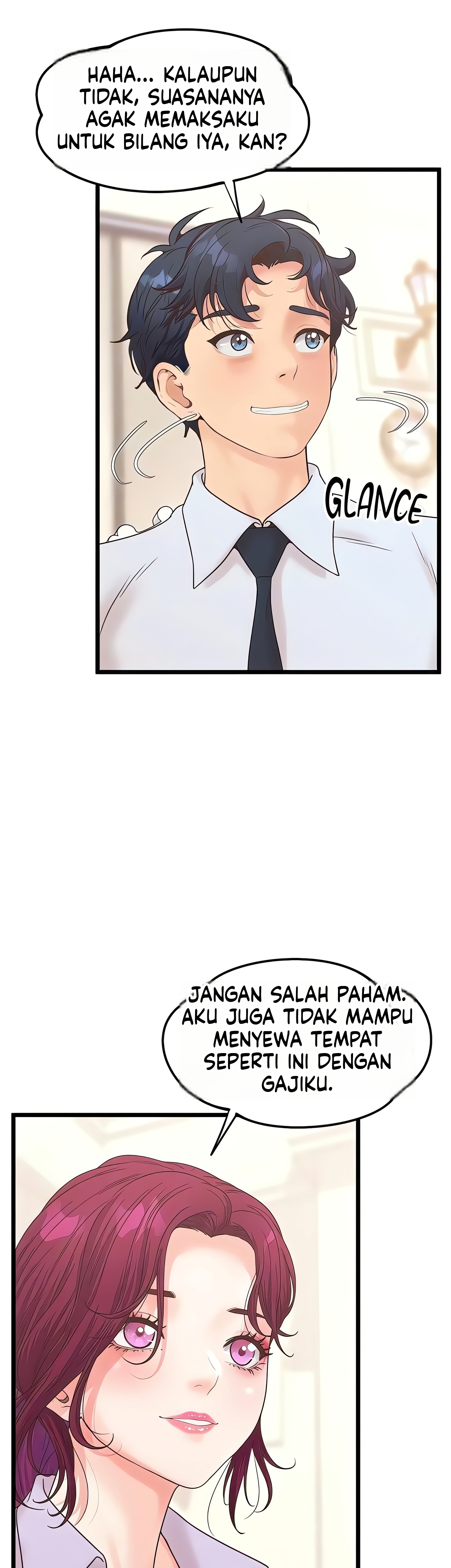 Halaman 33 dari 48