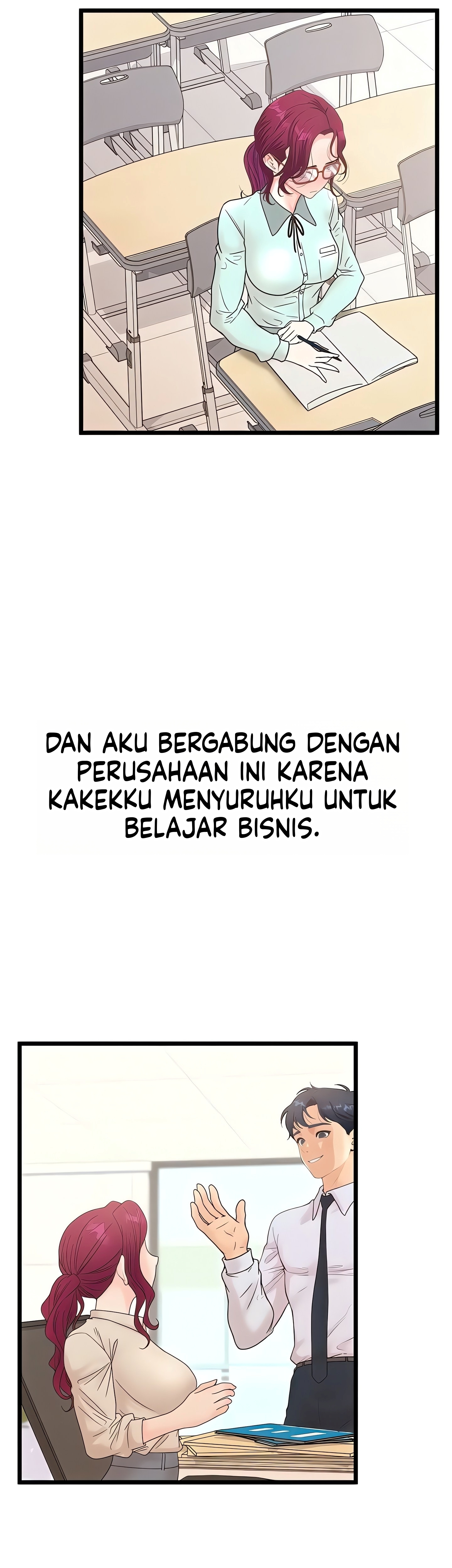 Halaman 36 dari 48