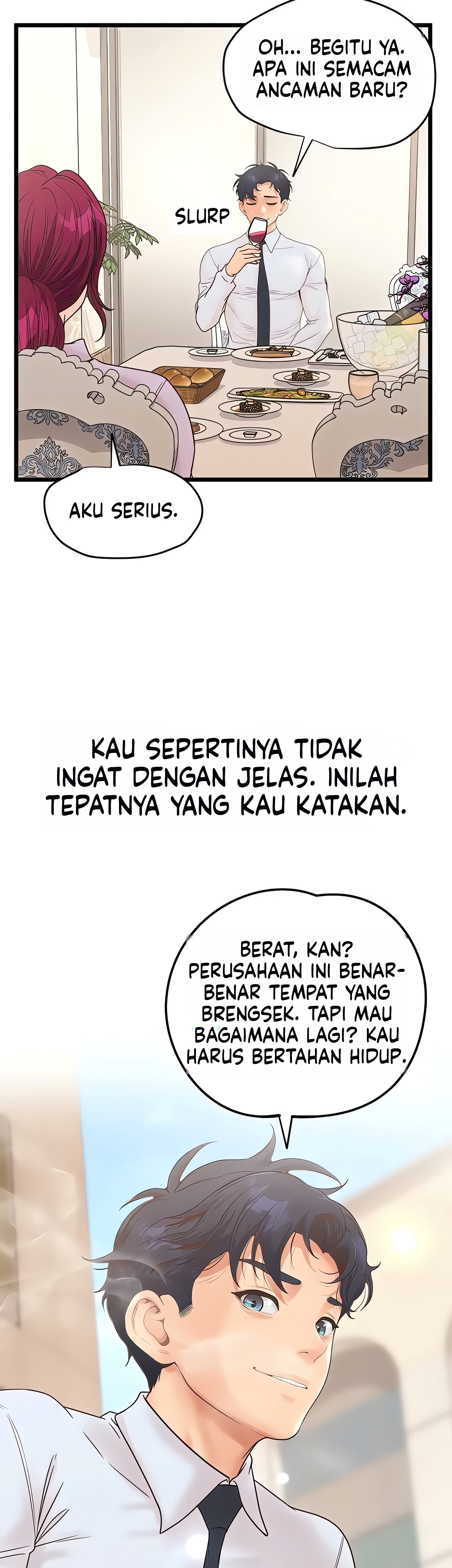 Halaman 38 dari 48