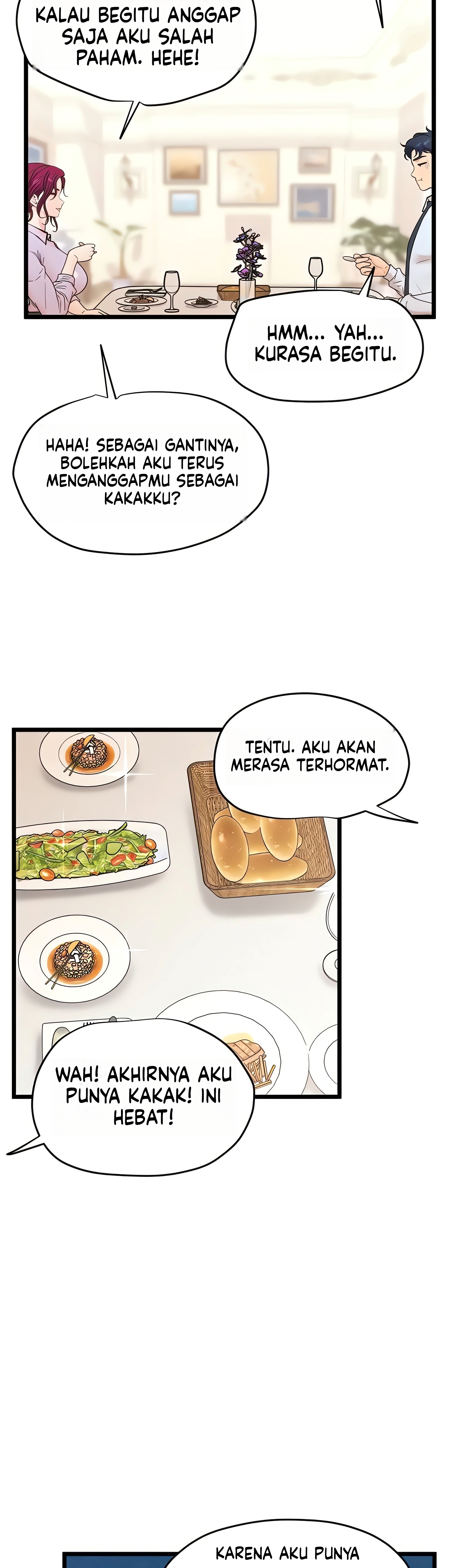 Halaman 42 dari 48