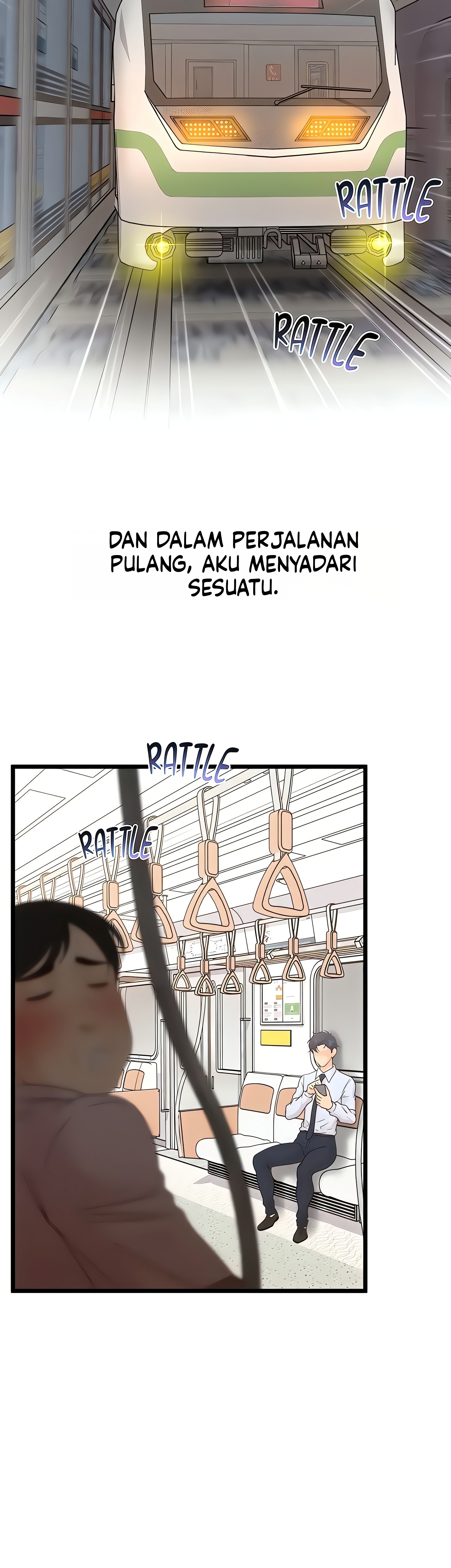 Halaman 46 dari 48