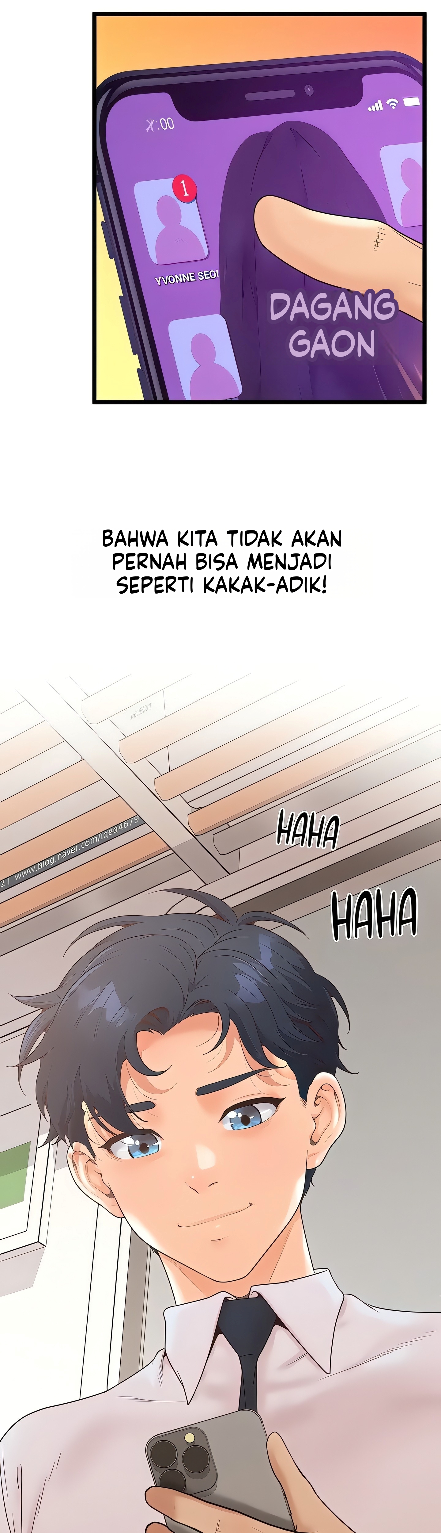 Halaman 47 dari 48